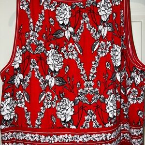 MAX STUDIO Maxi Dress